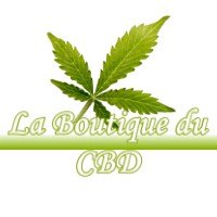 LA BOUTIQUE DU CBD LA-GARDE 